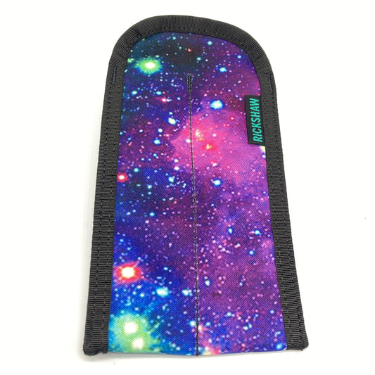 Nebula 2 Pen Coozy
