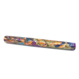 Mystery Machine custom order Fountain Pen