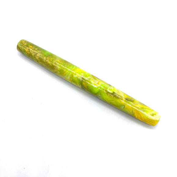 Limoncello Pen Blanks