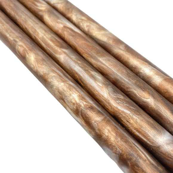Kyle's Root Beer Pen Blanks