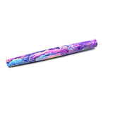 Back to the 80s Fountain Pen