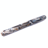 Strata  Caldera Custom Order Fountain Pen