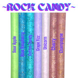 Rock Candy Custom Fountain Pen