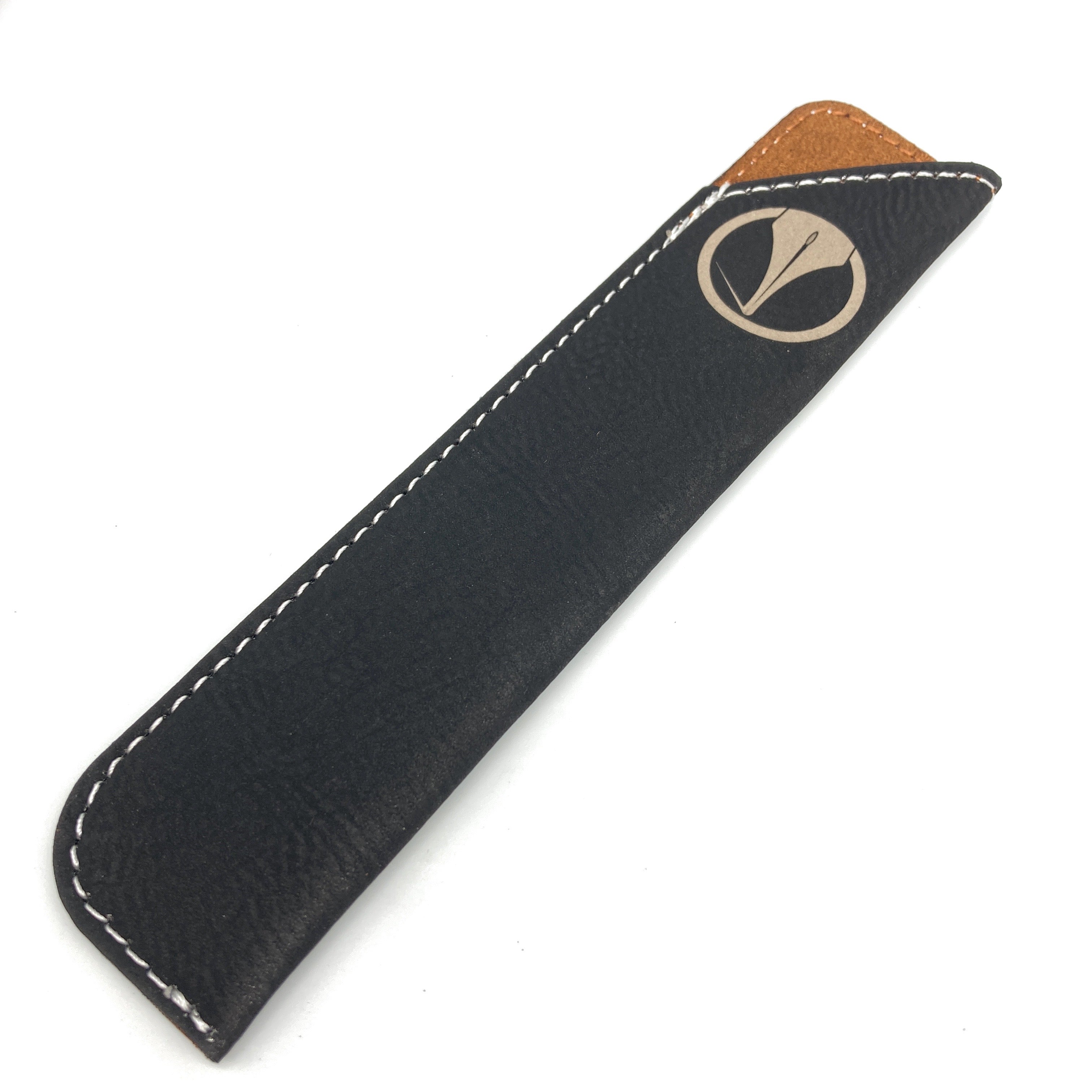 Writing Accessories for Fountain Pens – Tailored Pen Company