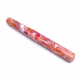 Spring Bouquet Pen Blanks
